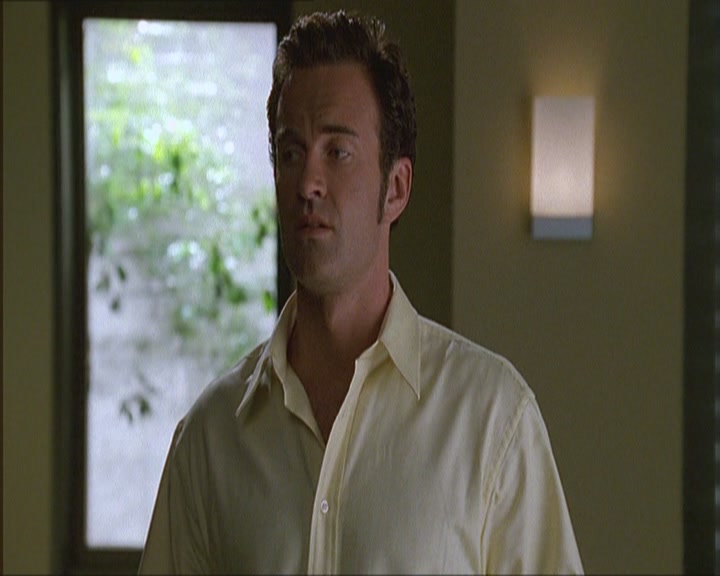 Charmed-Online_dot_net-NipTuck1x03NadetteBabcock2365.jpg