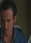 Charmed-Online_dot_net-NipTuck1x03NadetteBabcock0038.jpg