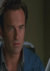 Charmed-Online_dot_net-NipTuck1x03NadetteBabcock0039.jpg