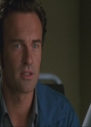 Charmed-Online_dot_net-NipTuck1x03NadetteBabcock0040.jpg