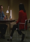 Charmed-Online_dot_net-NipTuck1x03NadetteBabcock0047.jpg
