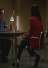 Charmed-Online_dot_net-NipTuck1x03NadetteBabcock0048.jpg
