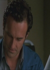 Charmed-Online_dot_net-NipTuck1x03NadetteBabcock0056.jpg
