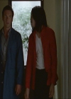 Charmed-Online_dot_net-NipTuck1x03NadetteBabcock0061.jpg