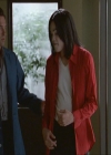 Charmed-Online_dot_net-NipTuck1x03NadetteBabcock0062.jpg