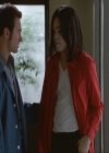 Charmed-Online_dot_net-NipTuck1x03NadetteBabcock0066.jpg