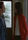 Charmed-Online_dot_net-NipTuck1x03NadetteBabcock0068.jpg