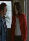 Charmed-Online_dot_net-NipTuck1x03NadetteBabcock0071.jpg