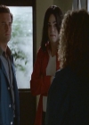 Charmed-Online_dot_net-NipTuck1x03NadetteBabcock0077.jpg