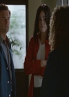Charmed-Online_dot_net-NipTuck1x03NadetteBabcock0078.jpg