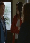 Charmed-Online_dot_net-NipTuck1x03NadetteBabcock0080.jpg