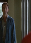 Charmed-Online_dot_net-NipTuck1x03NadetteBabcock0091.jpg