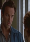 Charmed-Online_dot_net-NipTuck1x03NadetteBabcock0115.jpg