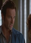 Charmed-Online_dot_net-NipTuck1x03NadetteBabcock0118.jpg