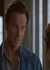 Charmed-Online_dot_net-NipTuck1x03NadetteBabcock0120.jpg