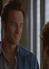 Charmed-Online_dot_net-NipTuck1x03NadetteBabcock0133.jpg