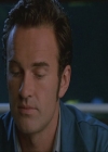 Charmed-Online_dot_net-NipTuck1x03NadetteBabcock0300.jpg