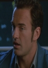 Charmed-Online_dot_net-NipTuck1x03NadetteBabcock0301.jpg