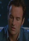 Charmed-Online_dot_net-NipTuck1x03NadetteBabcock0303.jpg