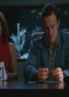 Charmed-Online_dot_net-NipTuck1x03NadetteBabcock0351.jpg