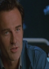 Charmed-Online_dot_net-NipTuck1x03NadetteBabcock0372.jpg