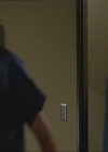 Charmed-Online_dot_net-NipTuck1x03NadetteBabcock0742.jpg