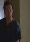 Charmed-Online_dot_net-NipTuck1x03NadetteBabcock0787.jpg