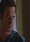 Charmed-Online_dot_net-NipTuck1x03NadetteBabcock0797.jpg