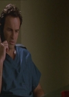 Charmed-Online_dot_net-NipTuck1x03NadetteBabcock0867.jpg
