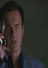 Charmed-Online_dot_net-NipTuck1x03NadetteBabcock1120.jpg