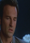 Charmed-Online_dot_net-NipTuck1x03NadetteBabcock1255.jpg