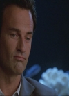 Charmed-Online_dot_net-NipTuck1x03NadetteBabcock1281.jpg