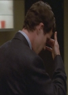 Charmed-Online_dot_net-NipTuck1x03NadetteBabcock1294.jpg