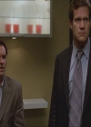 Charmed-Online_dot_net-NipTuck1x03NadetteBabcock1310.jpg