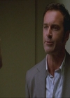Charmed-Online_dot_net-NipTuck1x03NadetteBabcock1408.jpg
