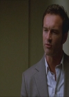 Charmed-Online_dot_net-NipTuck1x03NadetteBabcock1413.jpg