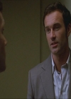 Charmed-Online_dot_net-NipTuck1x03NadetteBabcock1424.jpg
