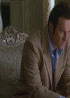 Charmed-Online_dot_net-NipTuck1x03NadetteBabcock1632.jpg