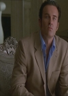 Charmed-Online_dot_net-NipTuck1x03NadetteBabcock1635.jpg