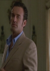 Charmed-Online_dot_net-NipTuck1x03NadetteBabcock1639.jpg