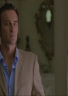 Charmed-Online_dot_net-NipTuck1x03NadetteBabcock1640.jpg