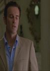 Charmed-Online_dot_net-NipTuck1x03NadetteBabcock1644.jpg