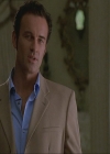 Charmed-Online_dot_net-NipTuck1x03NadetteBabcock1647.jpg