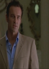 Charmed-Online_dot_net-NipTuck1x03NadetteBabcock1651.jpg