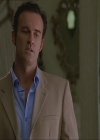 Charmed-Online_dot_net-NipTuck1x03NadetteBabcock1660.jpg
