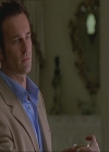 Charmed-Online_dot_net-NipTuck1x03NadetteBabcock1678.jpg