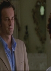 Charmed-Online_dot_net-NipTuck1x03NadetteBabcock1684.jpg