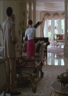 Charmed-Online_dot_net-NipTuck1x03NadetteBabcock1727.jpg