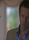 Charmed-Online_dot_net-NipTuck1x03NadetteBabcock1750.jpg