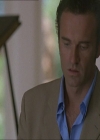 Charmed-Online_dot_net-NipTuck1x03NadetteBabcock1755.jpg